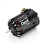 Motor XeRun DRX 3652SD 8500kV Drag Racing