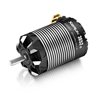 Motor XeRun 3652SD G3 4500kV 5mm Axel