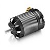 Motor XeRun 3652SD G3 5300kV 5mm Axel