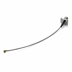 Antennfäste ANTC32-043AO