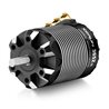 Motor XeRun 3652SD G3 5300kV 5mm Axel