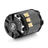 Motor XeRun 3652SD G3 5300kV 5mm Axel