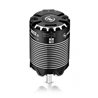 Motor XeRun 3652SD G3 5300kV 5mm Axel