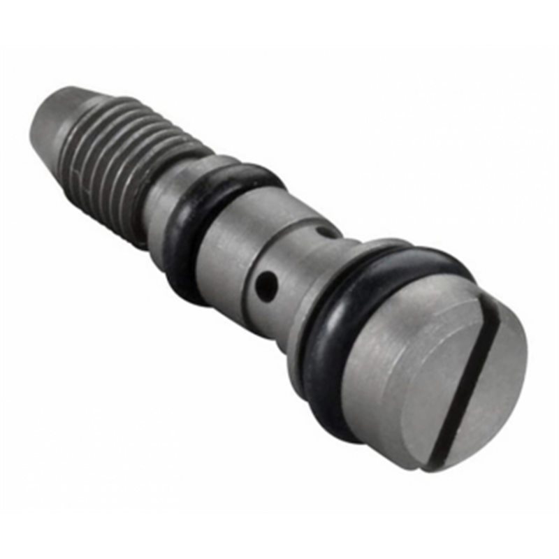 Blandnål 21M (21XZ-R)