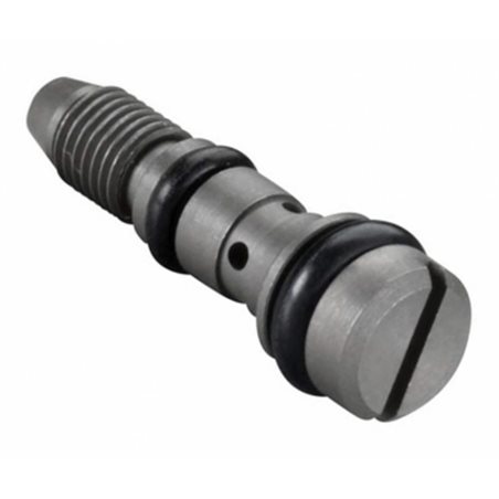 Blandnål 21M (21XZ-R)