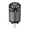 Motor XeRun 3660SD G3 3200kV 5mm Axel