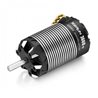 Motor XeRun 3660SD G3 4200kV 5mm Axel