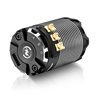 Motor XeRun 3660SD G3 4200kV 5mm Axel