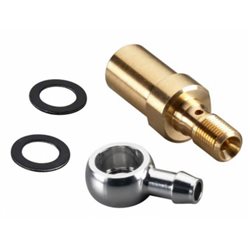 Bränsleintag 21M (21XZ-R)