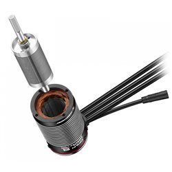 Motor XeRun AXE4274SD R3 1700kV