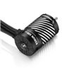 Motor EzRun 4268SD 2500kV G2R Sensorbaserad 5mm 1/10-1/8
