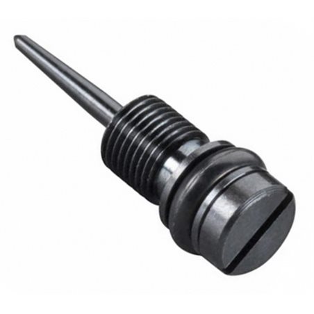 Bränslenål 21M (21XZ-R)