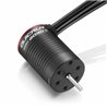 Motor QuicRun 2030SL 6500kV G2 2S 1/18
