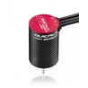 Motor QuicRun 2030SL 6500kV G2 2S 1/18