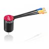 Motor QuicRun 2030SL 6500kV G2 2S 1/18