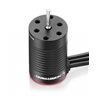 Motor QuicRun 2030SL 6500kV G2 2S 1/18