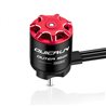 Motor QuicRun Brushless 1621SL 3500kV 1/24-1/16 Crawler