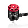 Motor QuicRun Brushless 1621SL 3500kV 1/24-1/16 Crawler