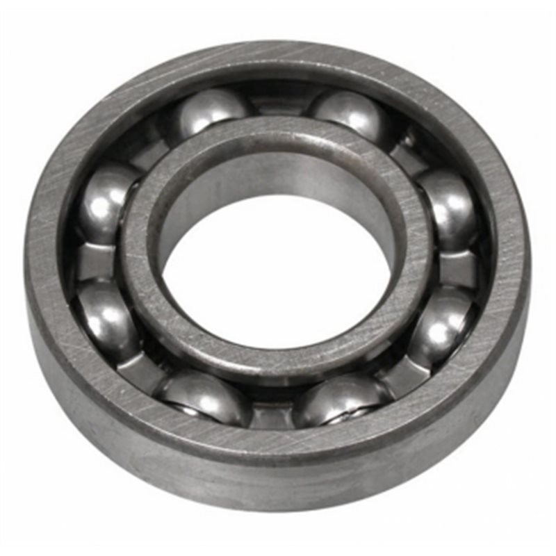 Kullager FT120II, FT160, FF320