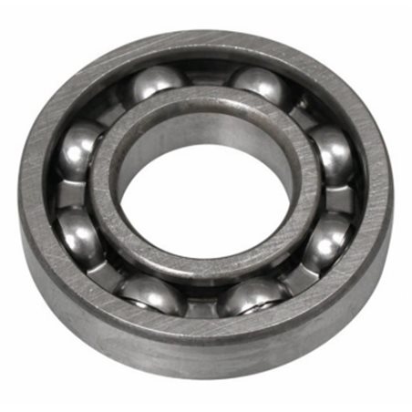 Kullager FT120II, FT160, FF320