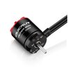 Motor QuicRun Brushless 1621SL 3500kV 1/24-1/16 Crawler