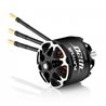 Platinum 4120SL 500kV 6S Motor D49.5 x 72.3mm 102A/2276W/42s