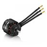 Platinum 4120SL 500kV 6S Motor D49.5 x 72.3mm 102A/2276W/42s