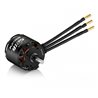Platinum 4125SL 450kV 6S Motor D49.5 x 77.3mm 93A/2060W/83s