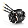 Platinum 4125SL 580kV 6S Motor D49.5 x 77.3mm 120A/2289W/77s