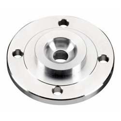 Förbränningsrum 21XR-B