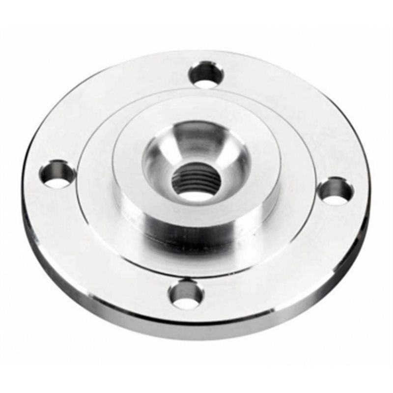 Förbränningsrum 21XR-B