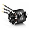 Platinum 4130SL 490kV 6S Motor D49.5 x 82.3mm 129A/2867W/55s