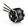 Platinum 5220SL 380kV 8S Motor D60.2 x 83.5mm 136A/4028W/47s