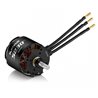 Platinum 5230SL 220kV 12S Motor D60.2 x 93.5mm 122A/5423W/45s