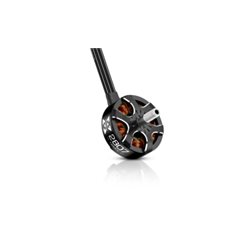 Xrotor FPV Motor 2807 1300kV 6S