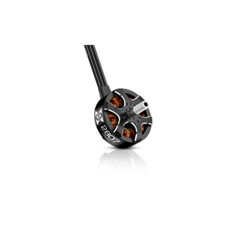 Xrotor FPV Motor 2807 1300kV 6S