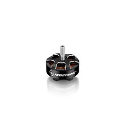 Xrotor FPV Motor 2812 900kV 6S
