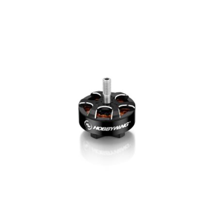 Xrotor FPV Motor 2812 900kV 6S