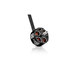 Xrotor FPV Motor 2812 1100kV 6S