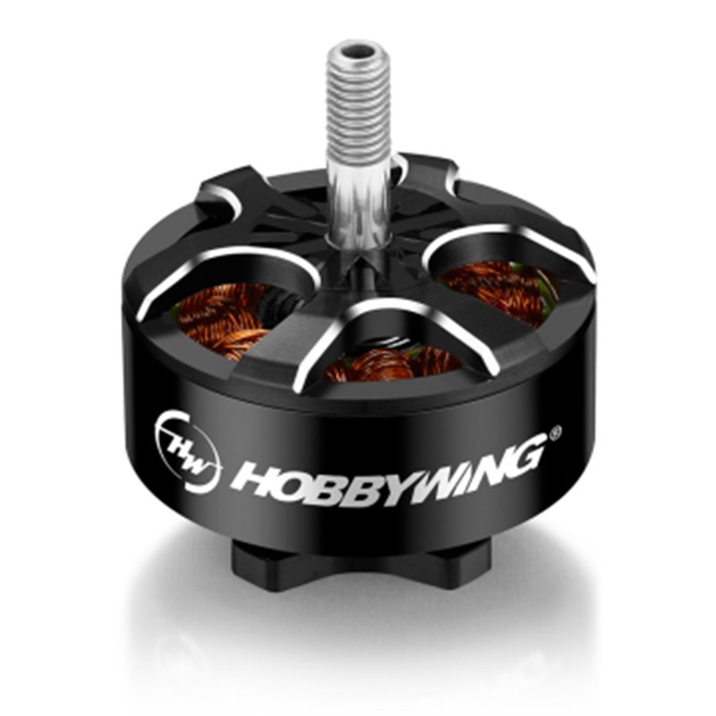 Xrotor FPV Motor 3110 900kV 6S