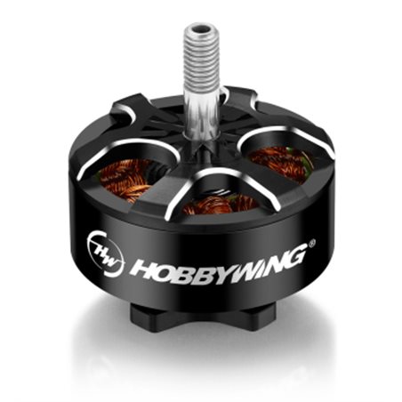 Xrotor FPV Motor 3110 900kV 6S