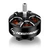 Xrotor FPV Motor 3110 900kV 6S