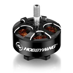 Xrotor FPV Motor 3110 900kV 6S