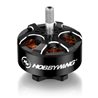 Xrotor FPV Motor 3110 900kV 6S
