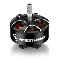 Xrotor FPV Motor 3110 1150kV 6S