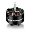 Xrotor FPV Motor 3115 900kV 6S