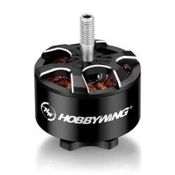 Xrotor FPV Motor 3115 1050kV 6S
