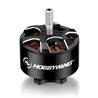 Xrotor FPV Motor 3115 1050kV 6S