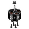 Xrotor FPV Motor 3115 1050kV 6S
