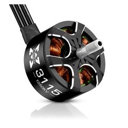 Xrotor FPV Motor 3115 1050kV 6S